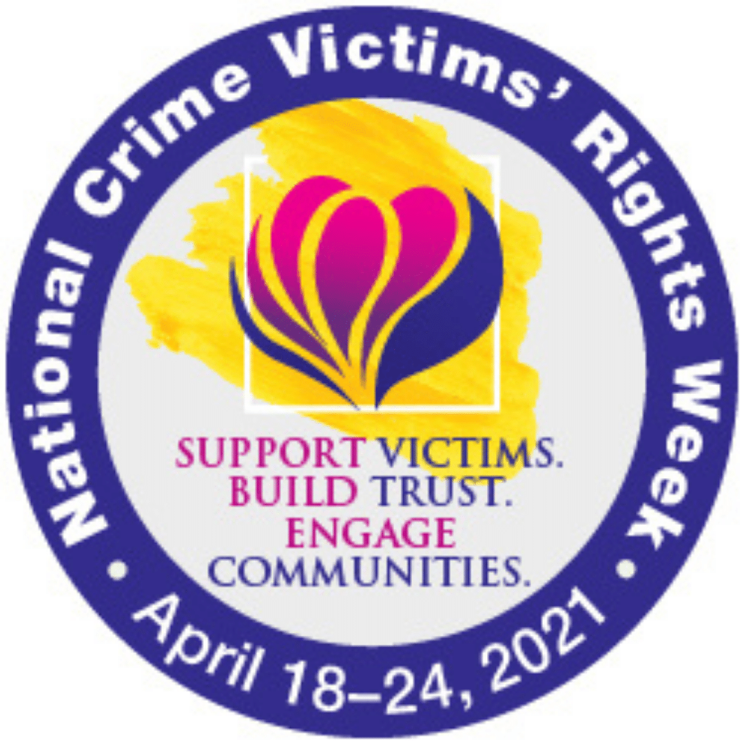 helpforvictimsaz * Children's Advocacy Center of Southern Arizona