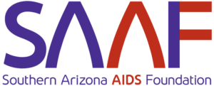Southern Arizona AIDS Foundation
