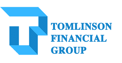 Tomlinson Financial Group