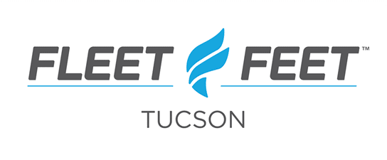 Fleet Feet Tucson