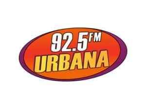 92.5 Urbana