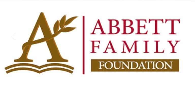 Abbett Family Foundation