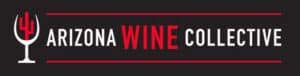 Arizona Wine Collective