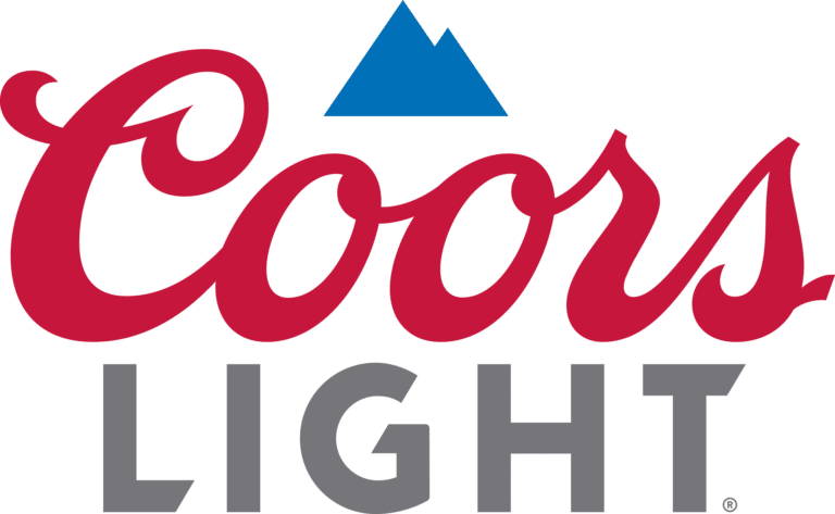 Coors Light