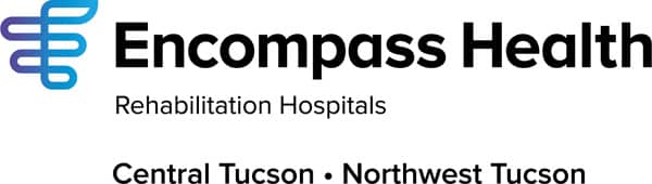 Encompass Rehab Hospitals 4c - Central and NW Tucson