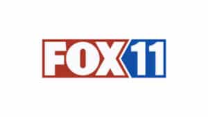 Fox 11