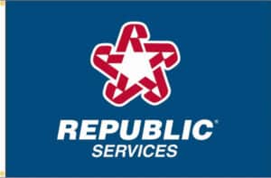 Republic Services