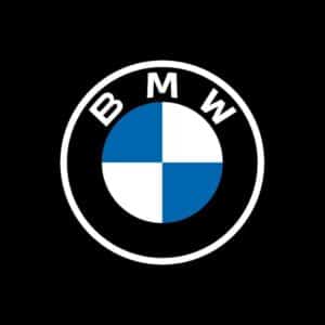 BMW of Tucson