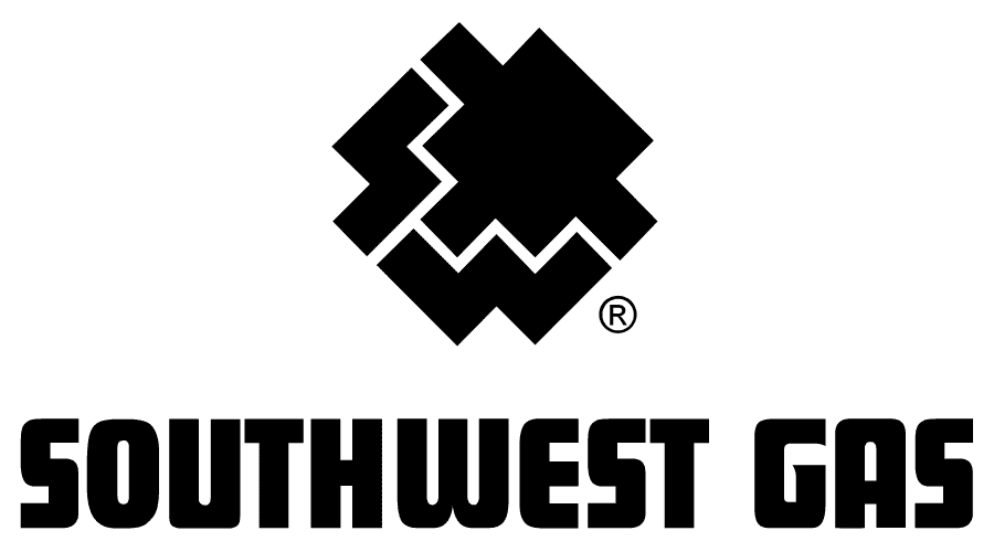 Southwest Gas