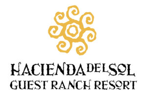 Hacienda Del Sol Guest Ranch