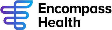 Encompass Health